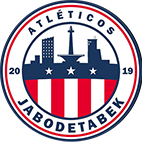atletico