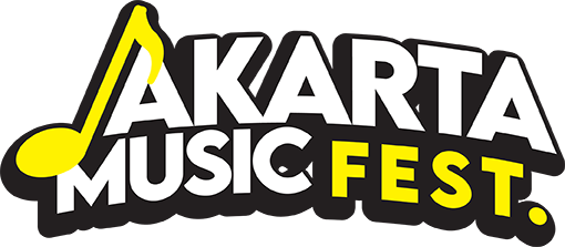 Jakarta Music Fest