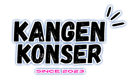 Kangen Konser
