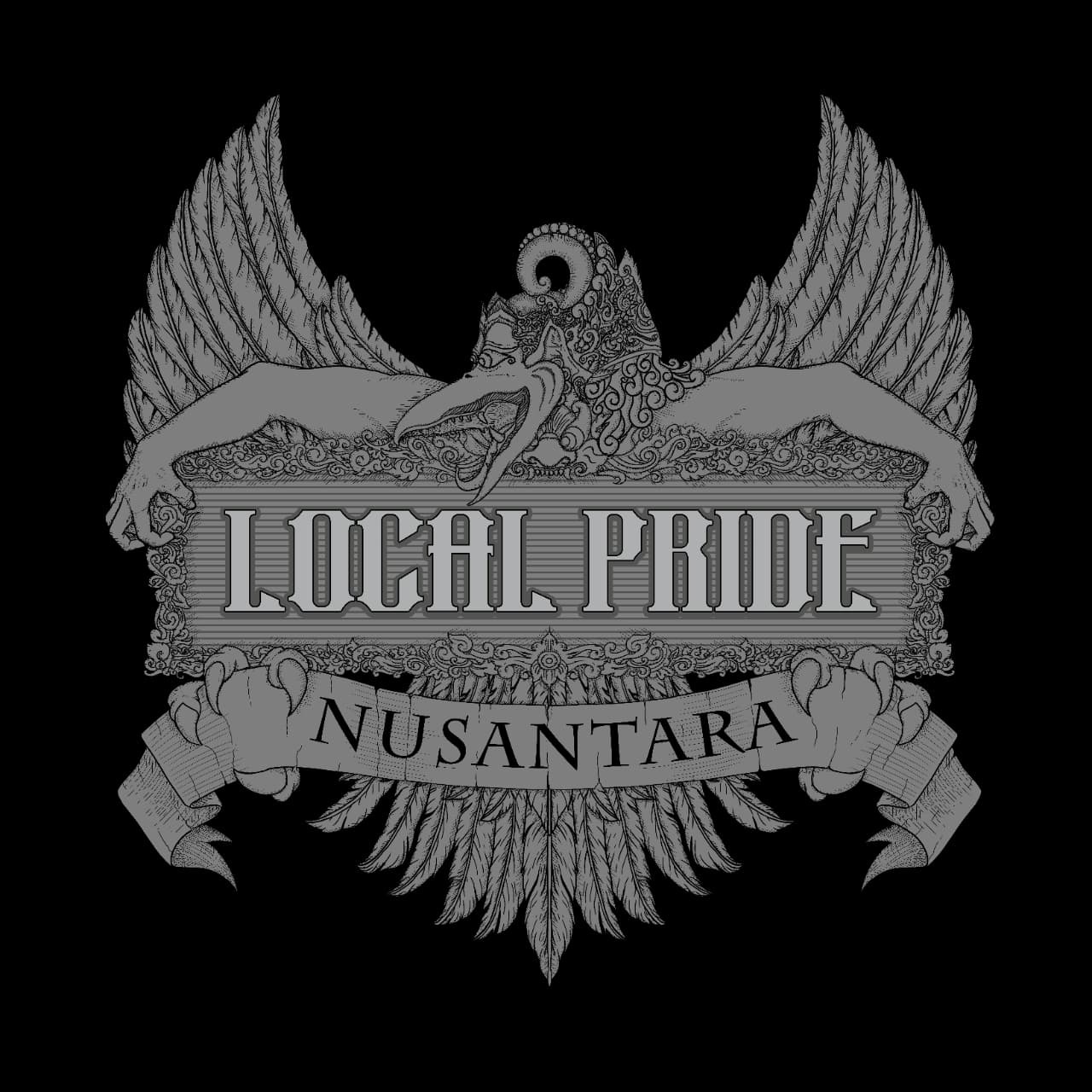 Lokal Pride Nusantara