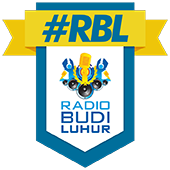 Radio Budi Luhur