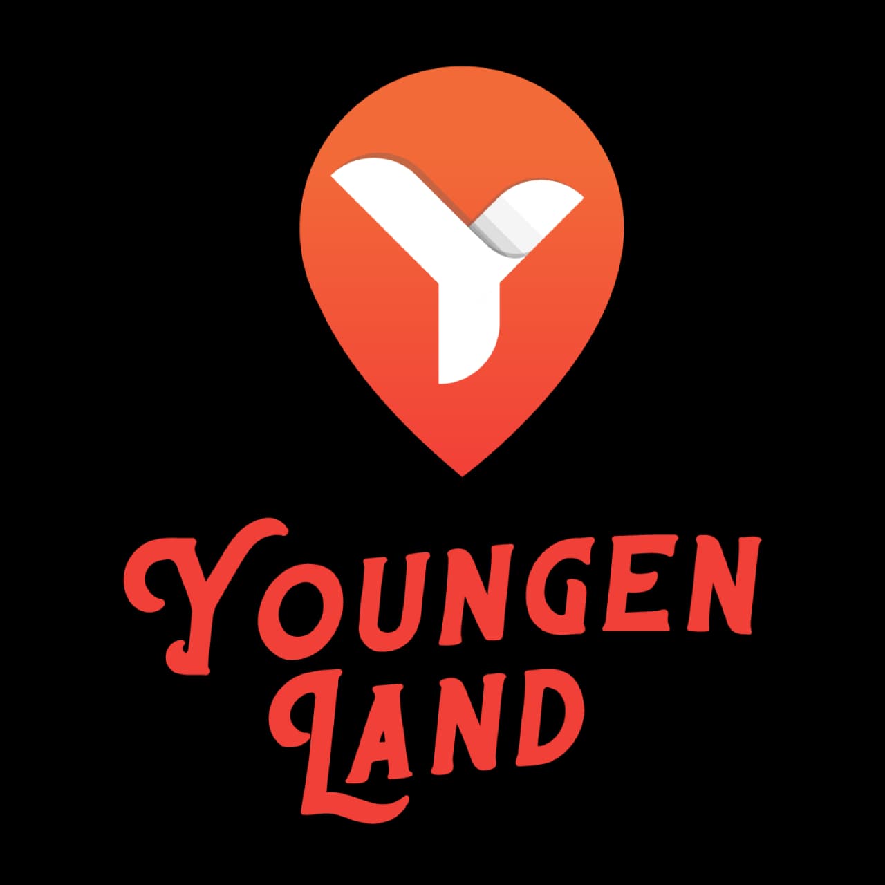 Youngland