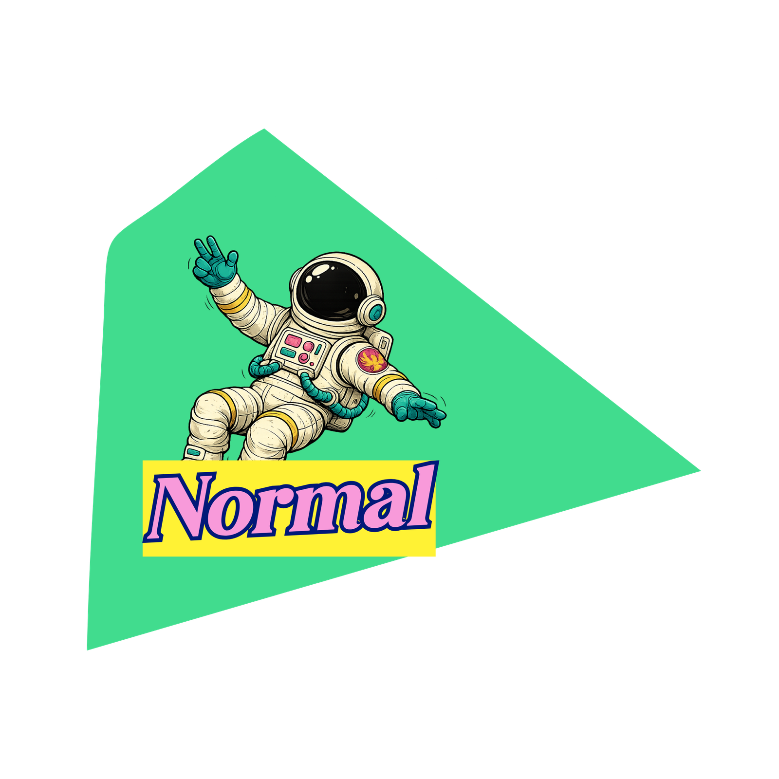 Normal